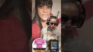 RIDDIM JUGGLING SATURDAY'S #reggae #dancehall #djgracetookoffboss #viral #tookoffempireteam #viral