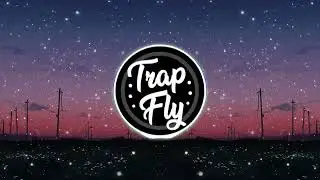 ROS&Eacute; & Bruno Mars - APT. (Dabin Remix)