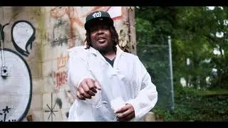 Yung Kobe- Living for tomorrow (intro) prod.by Yungting