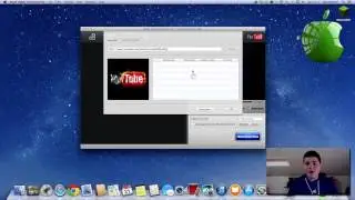 Review | MacX Video Converter Pro ITA