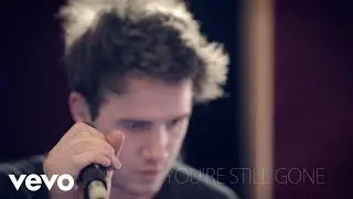 Gold Fields - You're Still Gone (Live At Sing Sing)