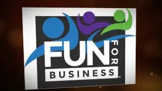 Fun For Business Denver Entertainment, Event Planning and Photo