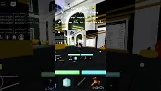 No way guys 😭 I can't believe on my luck 😭#roblox #viralshort #youtubeshorts #luck