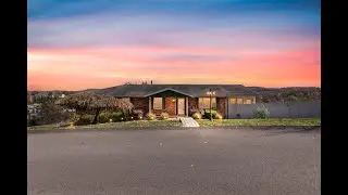300 Emerson Road  | Clarksburg, WV