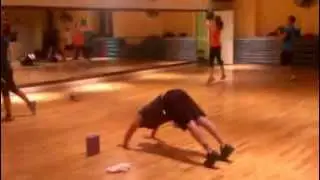 Seattle Fitness Bootcamp for Weight loss