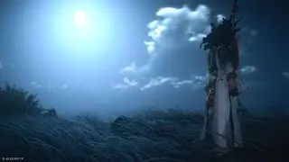 Achievement Unlock: Every Toss Counts &ndash; Wandering Whispers III | Where Winds Meet PS5