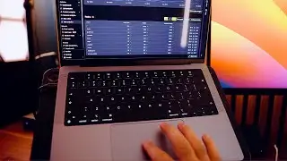 My Biggest Side Project Failure (so far)