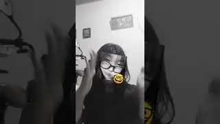 guys aku up pov nya besok ya soal nya ad kerusakan bye