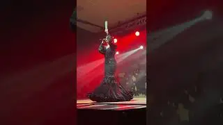Veronica Lozano - Murciana yo soy 
