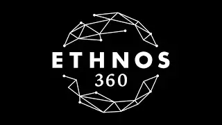 How Ethnos360, a Christian missionary group, turned its back on survivors (again)