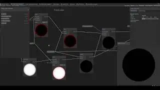 Unity Particle Shader in Shader Graph Tutorial