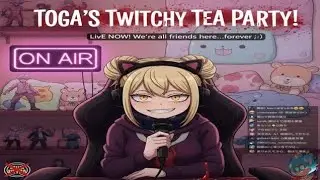 My Hero Ultra Rumble (Live Stream) Rank/UnRank Matchs