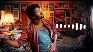 Master blaster 😍 remix song ringtone | (direct download link 👇) |  high quality song 👌