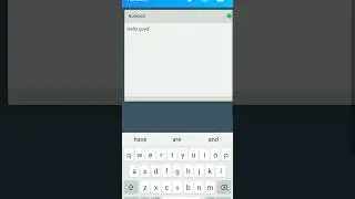 how to make notepad html css