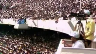 human rights in sports- human rights on screen