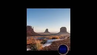 [FREE Guitar Beat] “ LIFE 2”, [Ty Dolla $ign type beat] | Late Night Beats