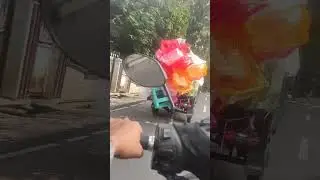 LAGU NOSTALGIA PALING SEDIH 😭 PATAH HATI 💔 VIRAL, TEMAN KERJA SANTAI PERJALANAN