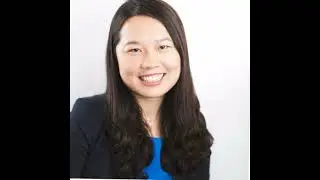 Episode 135: The Davidson Hang Podcast w/ Pan Tang -Travels, Meditation, Discovery, and being ENFP