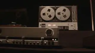 Philips models from the seventies