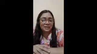 Proyecto Integrador CNCI Sandra Chavez Herrera