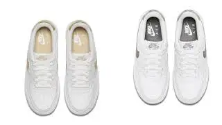 Nike AIR FORCE 1 (GS) | Cosmos Sport