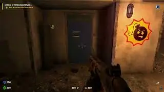 Serious Sam Siberian Mayhem - All Classic Levels (Secret)