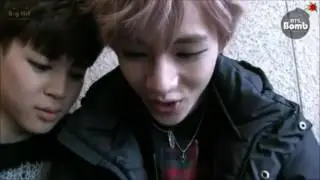 95-line part 2