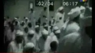 Berita Mentharas