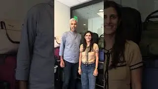 Это или то: Путевое издание