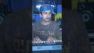 Casio ctx8000/9000 in review