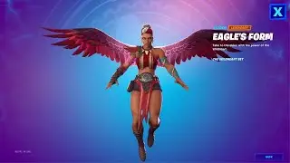 Fortnite Chapter 2 Season 5 full Battlepass overview (All Skins & Free Rewards)