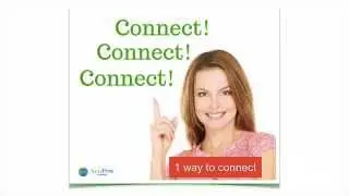 1 Way to Retain Patients