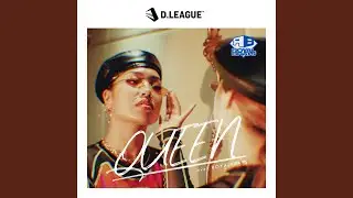 QUEEN