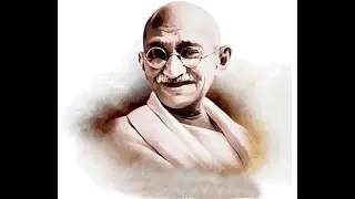 ||Gandhi Jayanti Celebration '2021||