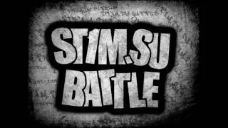 Twide приглашает на ST1M.SU Battle