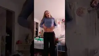#rap #hiphop #rapper #music #nbayoungboy #dance #cheergirl #musicgenre #cheermix #hiphopremix
