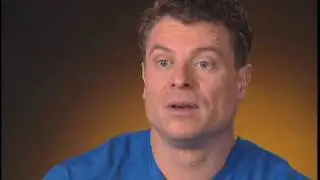 LASIK Technology for Laser Eye Surgery Implemented by Dr Christenbury