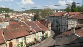 Sauvons le 