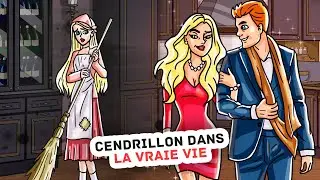 Comment C’est Vraiment Que d’Être une Fille Adoptive