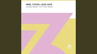 Loss (Extended Mix)