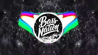 MadBliss - ALL BLACK w/ Keeth
