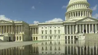The Brightside: Crisfield student wins Congressional Art Competition - 47ABC