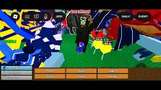 Hatching Celestial Griffin Egg       #roblox #catchandtame