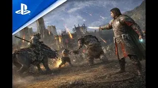 10 Old Games That Are Still Better Than Modern Games