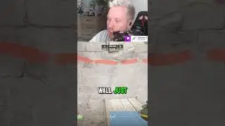 Ущерб для бананов в миллиарды долларов!