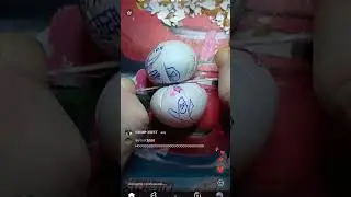 @Vertik89 БАБАХ