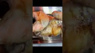Ada plot RK Mall Lahore   03444000316