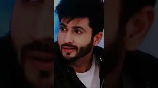 #trending #karanpreetalove #karanpreetashorts #kundalibhagaya #preetakaran #dheerajdhooper #love