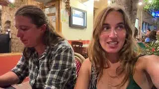 Circumnavigating Corsica (Exploring Calvi) | Ep. 24