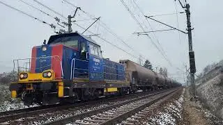 6Dg-176 | PUK Kolprem Sp. z.o.o. [4K]